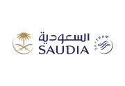 Saudia