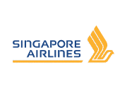 Singapore Airlines