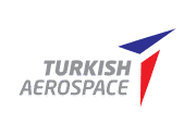 Turkish Aerospace Industries